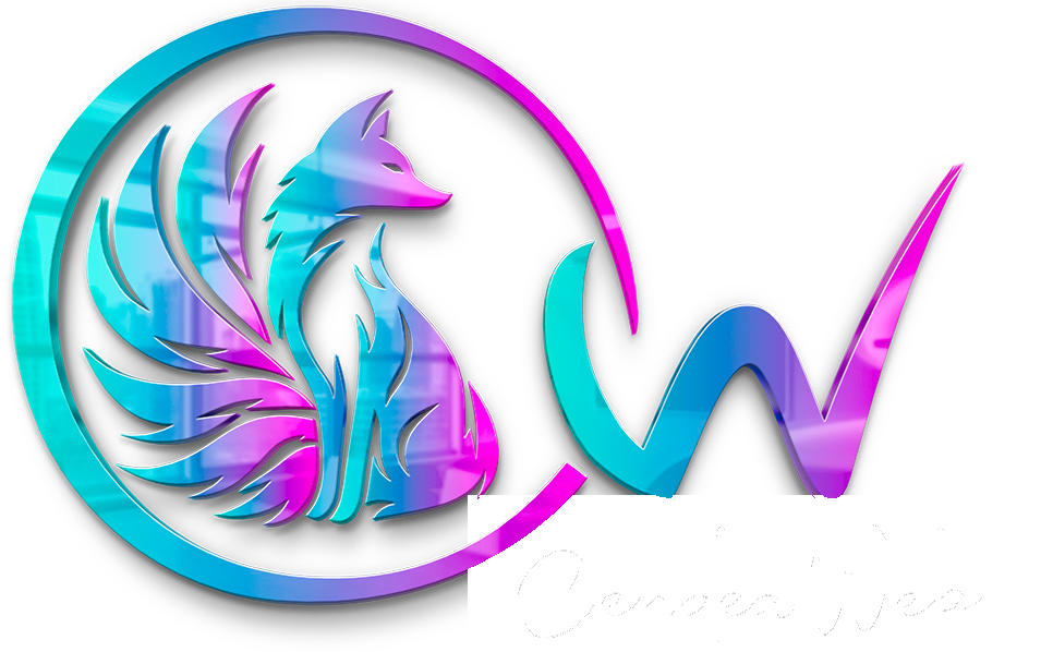Cendeaweb — diseño y soluciones digitales