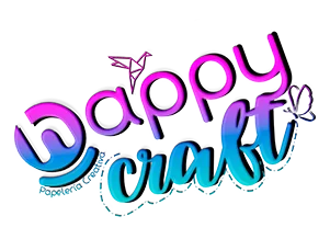 Happycraft.ve