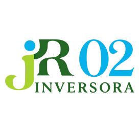 Incersora JR02 - Carabobo