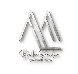 ML Bella Studio - Miami