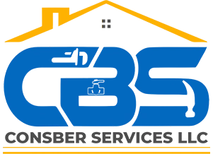 Consber Services LLC -  USA