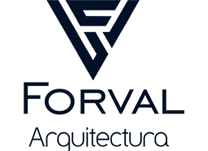 Forval