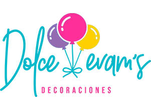 Dolce Evams