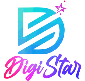 Digistar