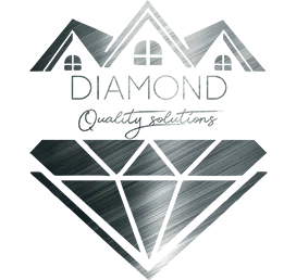 Diamond Construction