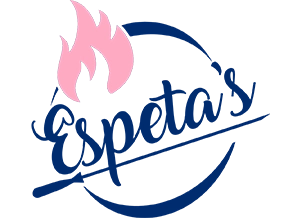 Distribuidora Espeta's