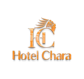 Hotel Chara -  Miranda