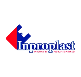 Inproplast - Aragua
