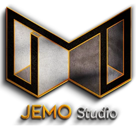 Jemo Studio