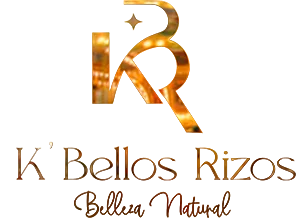 Kbellos Rizos