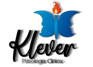 Psicología Klever