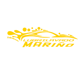 Lubrilavado Mariño - Aragua