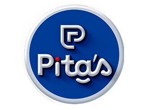 Alimentos Pita's