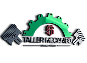 Mecánica Automotriz - Aragua