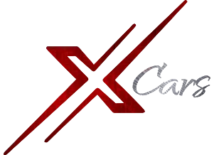 Xcar